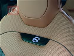 لاند روفر رانج روفر سبورت